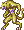 CVAoS Werejaguar.png