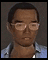 Dead rising josh.png
