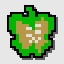 Dig Dug Green Pepper achievement.jpg