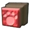DogIsland doora.png