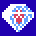 Doraemon Diamond.png