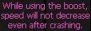 Drift City Effect No Speed Loss While Boosting.png