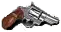 ElonaShooterRevolver.png