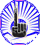 FFR Skill Token 87.png