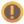 FFXIII map point of interest icon.png