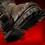 Gearsofwar-Curb Appeal.jpg