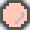 Legend of Kage Orb.png