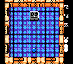 Lolo3US6-Boss.png