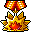 MS Item Combo King Medal.png