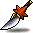 MS Item Maple Blade.png