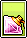 MS Item Pink Perfume Card.png