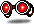 MS Item Spectrum Goggles.png