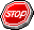 MS Item Stop Sign.png