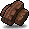 MS Item Wooden Shoulder Pad.png
