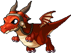 MS Red Draco.png