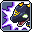 MS Skill Critical Magic.png