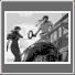 PWAA fiveyearoldphoto.png