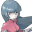 Pokemon Portrait Sabrina.png