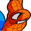 Portrait MSHVSF Spider-Man.png