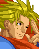 Portrait SSV Galford.png
