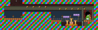SMB2 World7-2 boss map.png