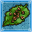 SRItem08.png