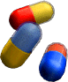 SSBM Trophy Megavitamins.png