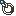 Zelda Oracles Ring 19.png