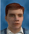 Bully-Students-Bif.png