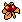 Crystalis Consumables FruitOfPower.gif