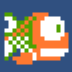 Doraemon Water Enemy3.png