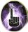 FFR Skill Token 42.png