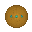 FH Ball.gif