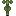 FH Missile Green.gif