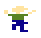 Halloween kid.png