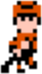 Ice Hockey NES Russia Skinny.png