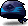 MS Item Raven Cap.png