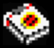Metal Gear MSX item Cigs.png