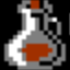 Metal Gear NES item Antidote.png