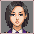 PW valerie.png
