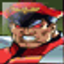Portrait SFEX2 MBison.png
