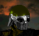 Portrait SFTM Khyber.png