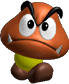 SSBM Trophy Goomba.png