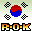 Select KOF94 ROK.png