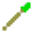 Tower of Druaga Crystal rod green.png