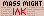 Ultima VII - Mass Might.png