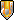 Ultima VII - SI - Brass Shield.png