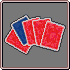AJAA Victims Hand2.png