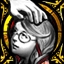 Bayonetta A Mother's Love achievement.jpg