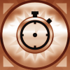 C&C RA3 Short Work achievement.png